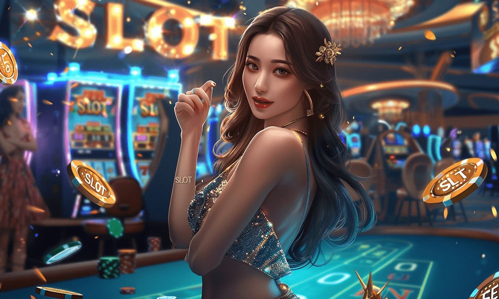 cb777 login