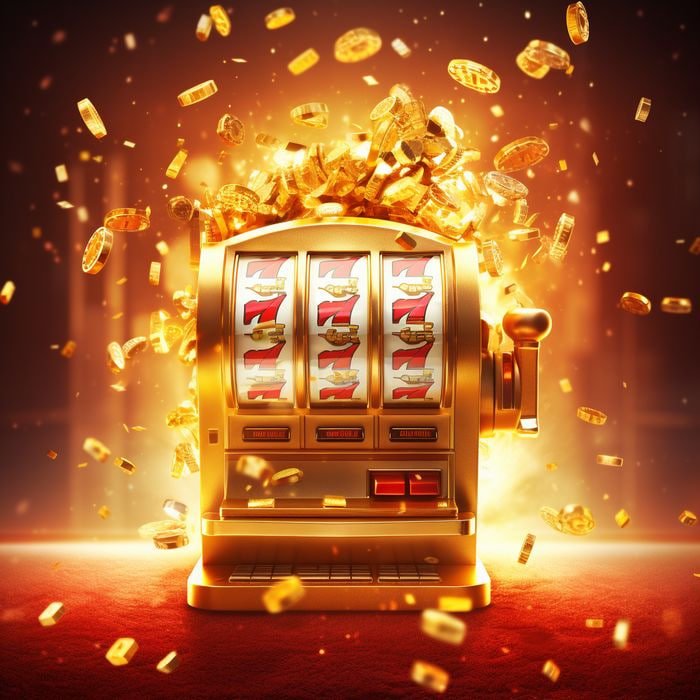 cb777 login