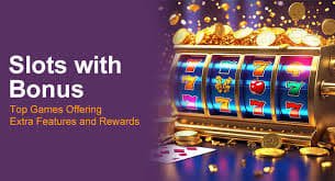 cb777 login