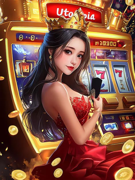 cb777 login