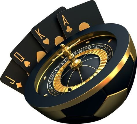 cb777 login