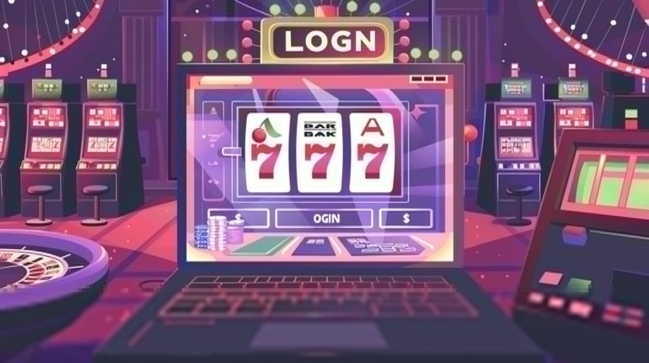 cb777 login