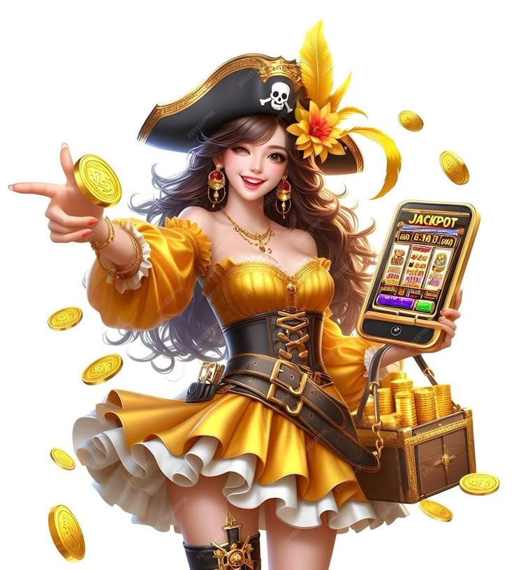 cb777 login
