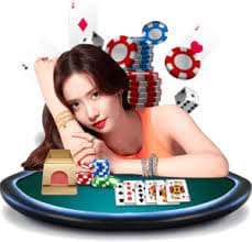cb777 login