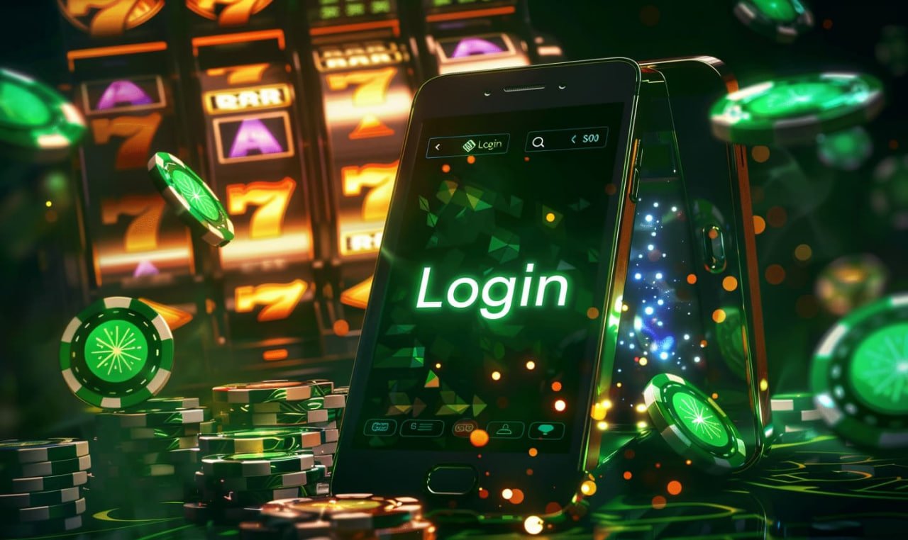 cb777 login