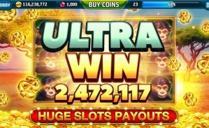 cb777 login
