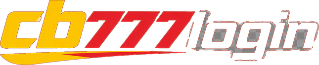 cb777 login